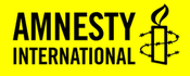 Amnesty International UK