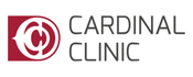 Cardinal Clinic