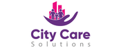 City Care Solutions
